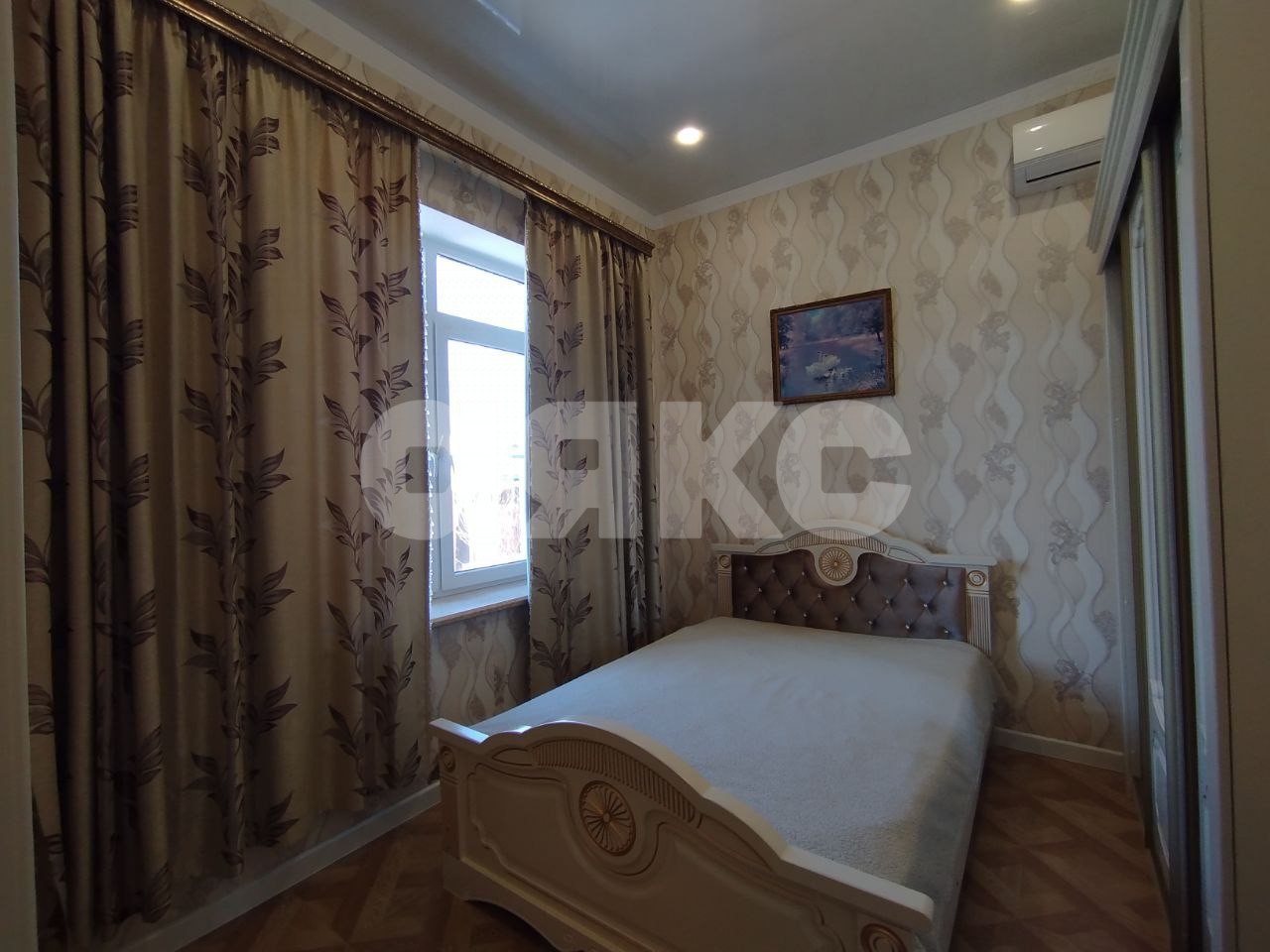 Фото №10: Дом 118 м² + 7.34 сот. - Горячий Ключ, Курортная Зона, мкр. Курортная Зона, ул. Иркутской Дивизии