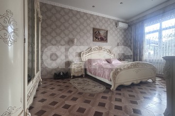 Фото №5: Дом 118 м² - Горячий Ключ, мкр. Курортная Зона, ул. Иркутской Дивизии