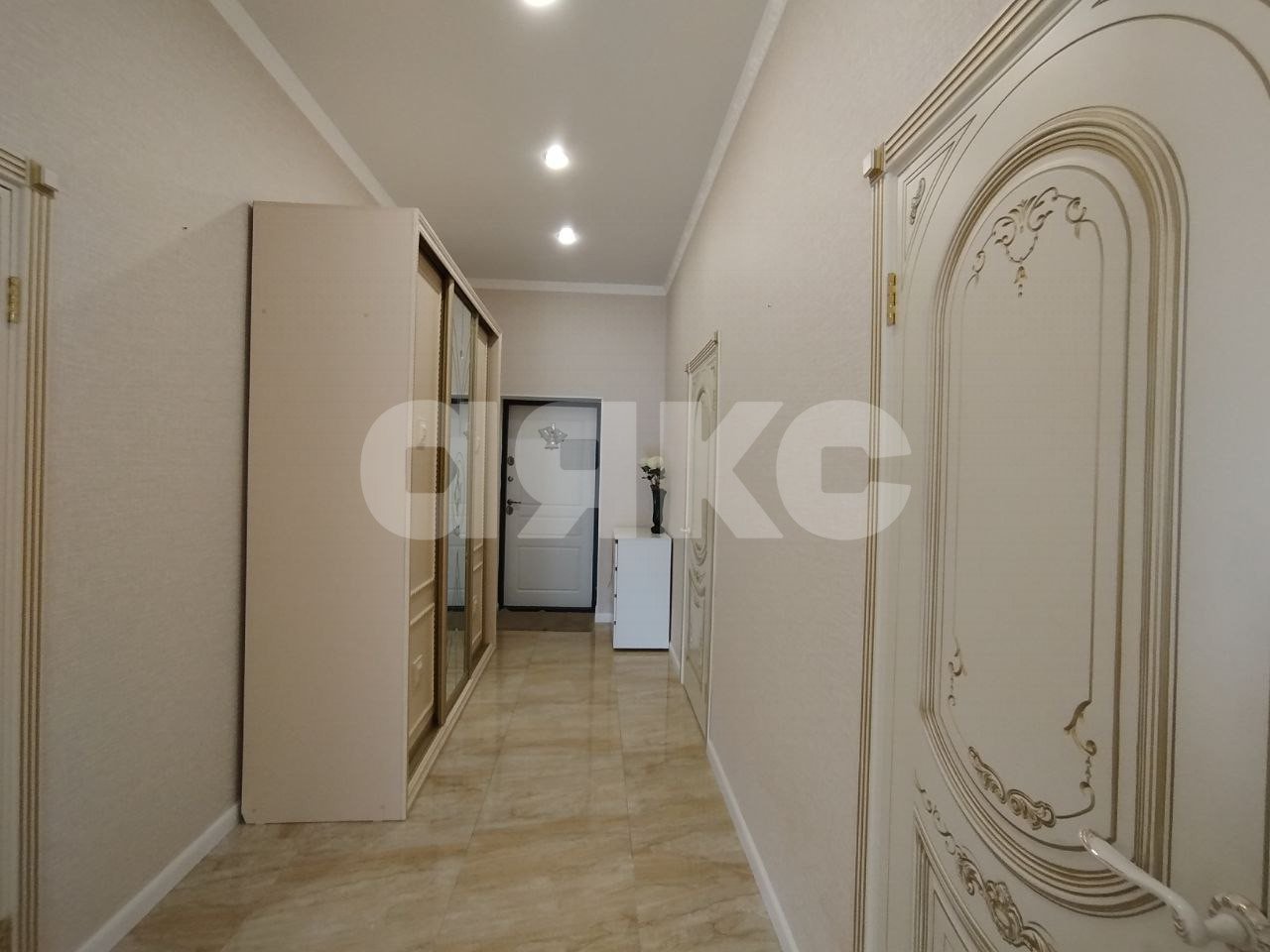 Фото №31: Дом 118 м² + 7.34 сот. - Горячий Ключ, Курортная Зона, мкр. Курортная Зона, ул. Иркутской Дивизии