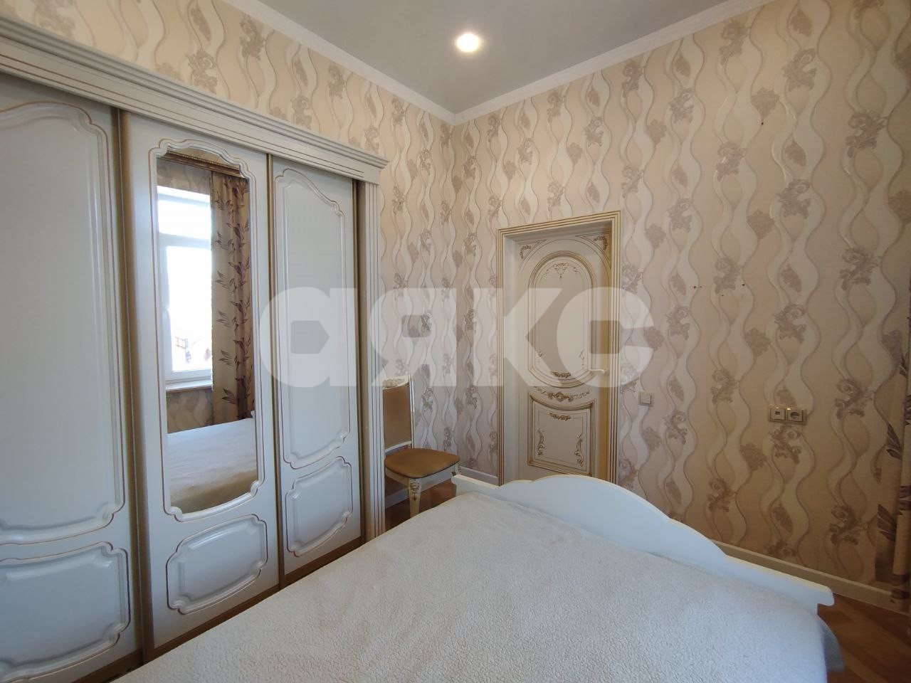 Фото №9: Дом 118 м² + 7.34 сот. - Горячий Ключ, Курортная Зона, мкр. Курортная Зона, ул. Иркутской Дивизии