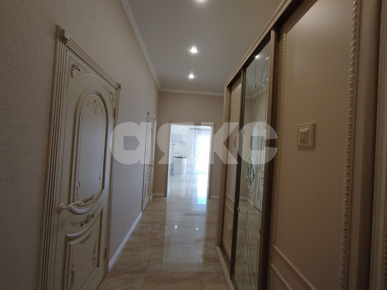 Фото №34: Дом 118 м² + 7.34 сот. - Горячий Ключ, Курортная Зона, мкр. Курортная Зона, ул. Иркутской Дивизии