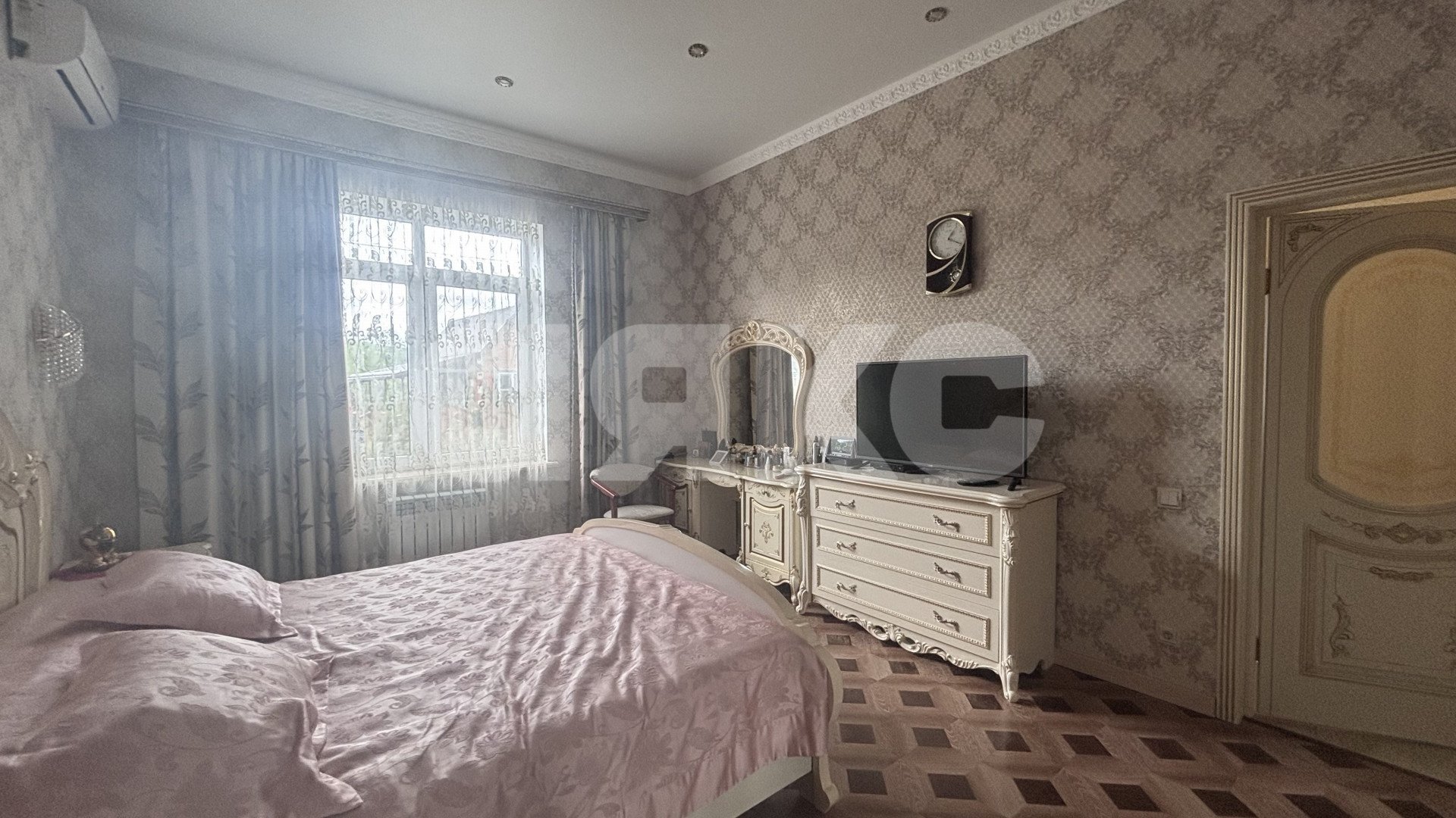 Фото №28: Дом 118 м² + 7.34 сот. - Горячий Ключ, Курортная Зона, мкр. Курортная Зона, ул. Иркутской Дивизии