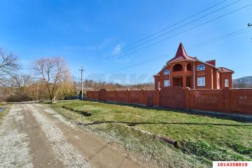 Фото №4: Дом 638 м² - Тверская, ул. Ленина, 4