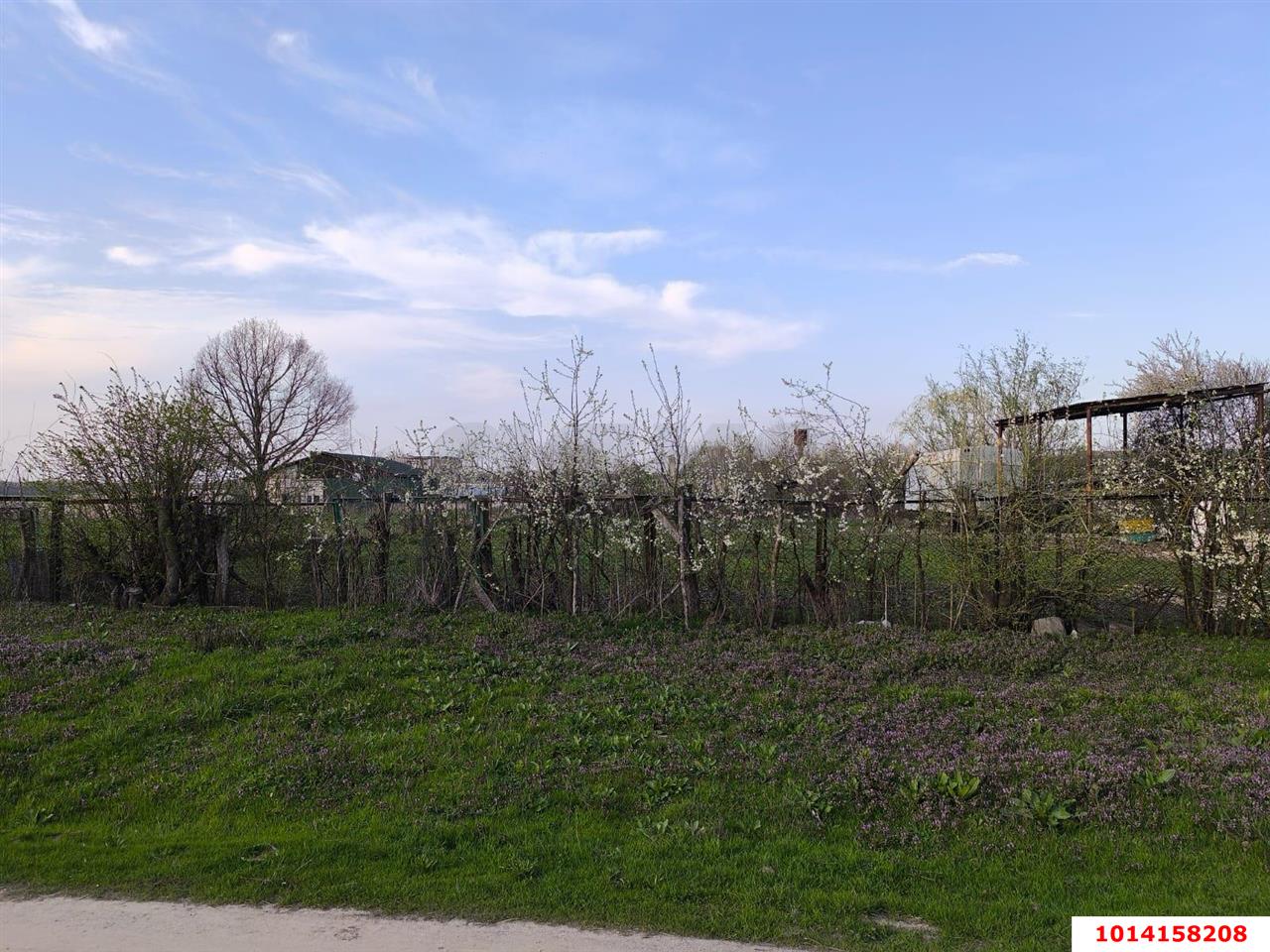 Фото №6: Коммерция 27 м² - Суздальская, ул. Богацкого