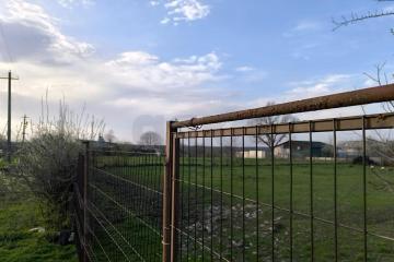 Фото №4: Коммерция 27 м² - Суздальская, ул. Богацкого