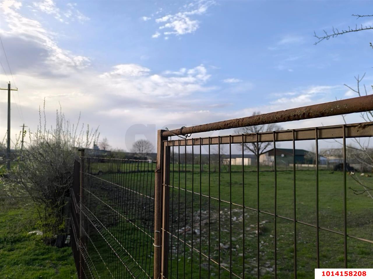 Фото №4: Коммерция 27 м² - Суздальская, ул. Богацкого