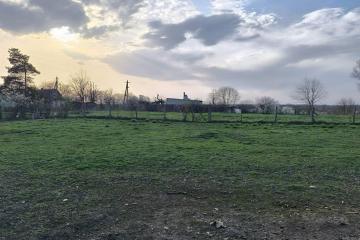 Фото №1: Коммерция 27 м² - Суздальская, ул. Богацкого