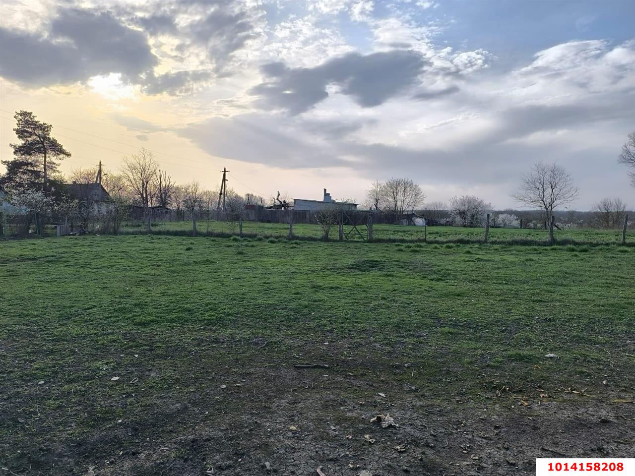 Фото №1: Коммерция 27 м² - Суздальская, ул. Богацкого