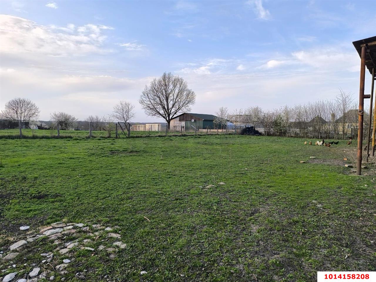 Фото №5: Коммерция 27 м² - Суздальская, ул. Богацкого