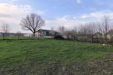 Фото №2: Коммерция 27 м² - Суздальская, ул. Богацкого