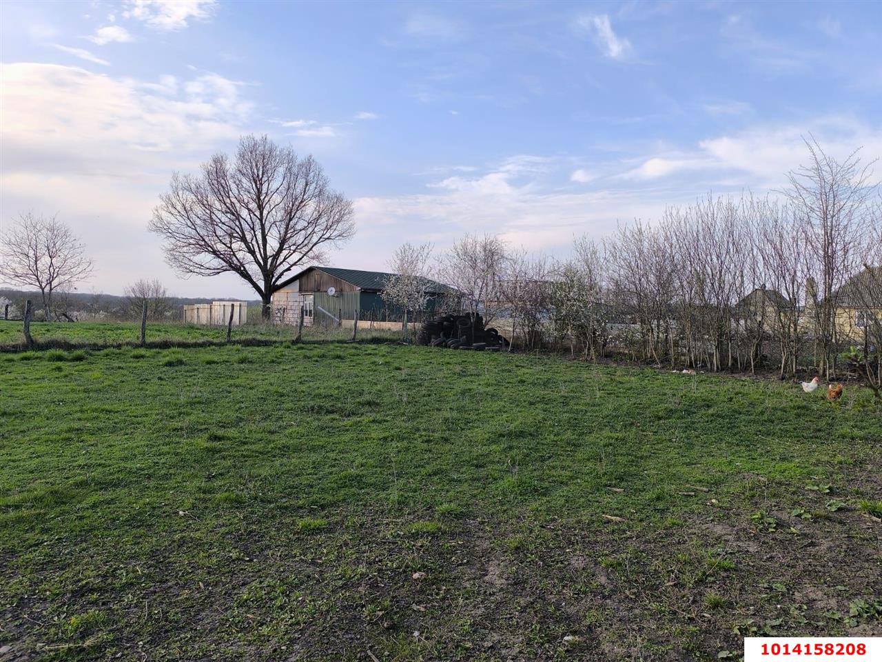 Фото №2: Коммерция 27 м² - Суздальская, ул. Богацкого