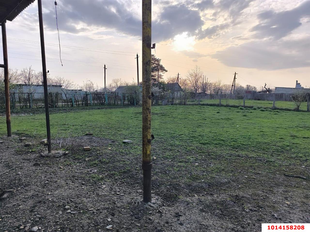 Фото №3: Коммерция 27 м² - Суздальская, ул. Богацкого