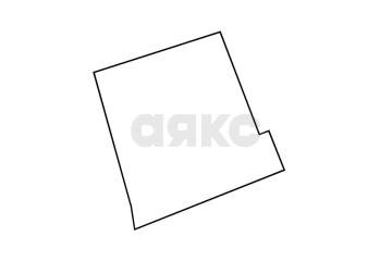 Фото №2: Коммерция 94 м² - Крыловская, пер. Восточный, 5