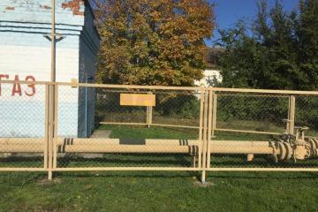 Фото №1: Коммерция 94 м² - Крыловская, пер. Восточный, 5