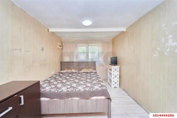 Фото №5: Дом 62 м² - Ленина, мкр. НСТ №1 Югтекс, ул. Светлая, 38