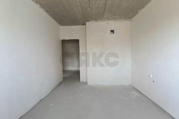 Фото №4: 2-комнатная квартира 60 м² - Краснодар, мкр. жилой комплекс Спорт-Сити, ул. Домбайская, 10/1к1