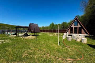 Фото №1: Коммерция 175 м² - Безымянное, ул. Таманская, 39