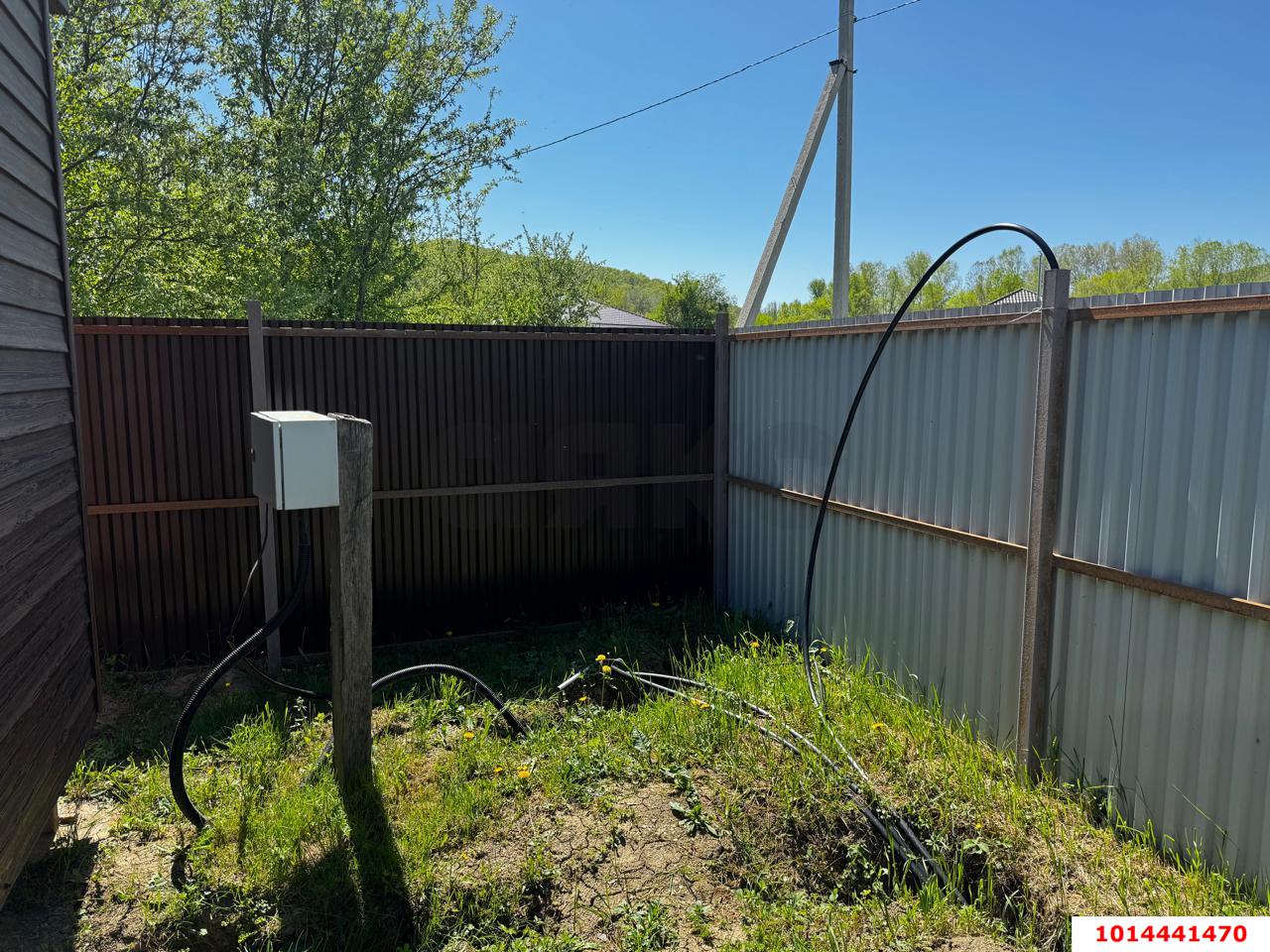 Фото №10: Коммерция 175 м² - Безымянное, ул. Таманская, 39