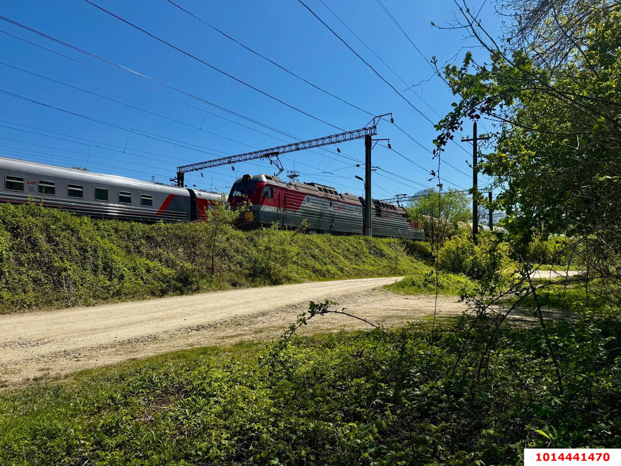 Фото №2: Коммерция 175 м² - Безымянное, ул. Таманская, 39