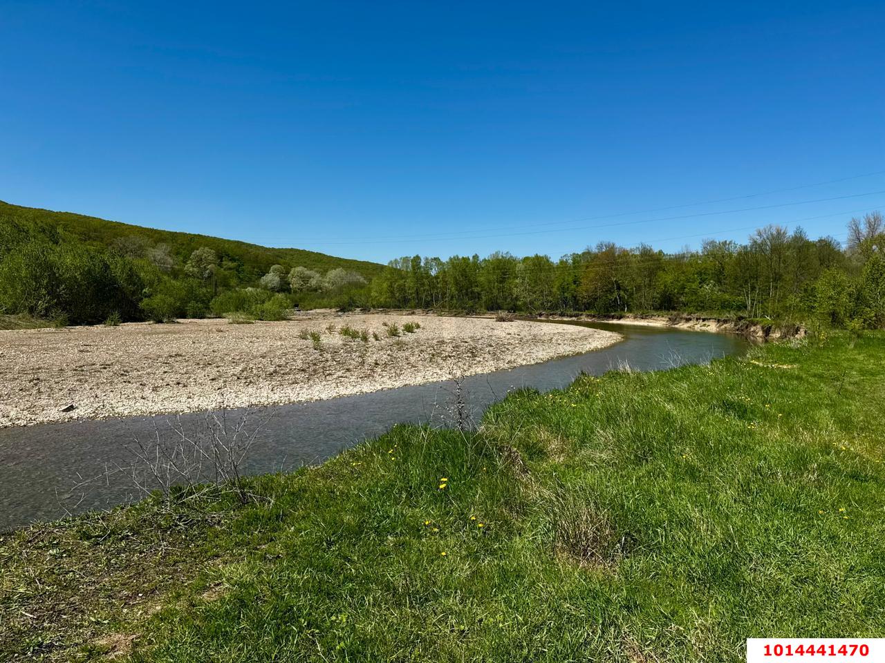 Фото №13: Коммерция 175 м² - Безымянное, ул. Таманская, 39