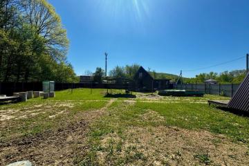 Фото №5: Коммерция 175 м² - Безымянное, ул. Таманская, 39