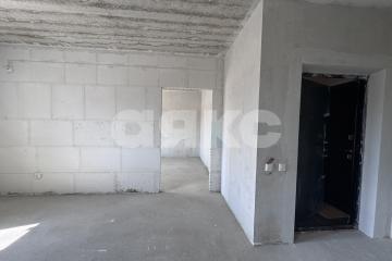 Фото №2: 2-комнатная квартира 41 м² - Горячий Ключ, мкр. Развилка, ул. Герцена, 64Б