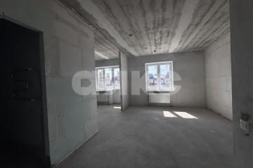 Фото №5: 2-комнатная квартира 41 м² - Горячий Ключ, мкр. Развилка, ул. Герцена, 64Б