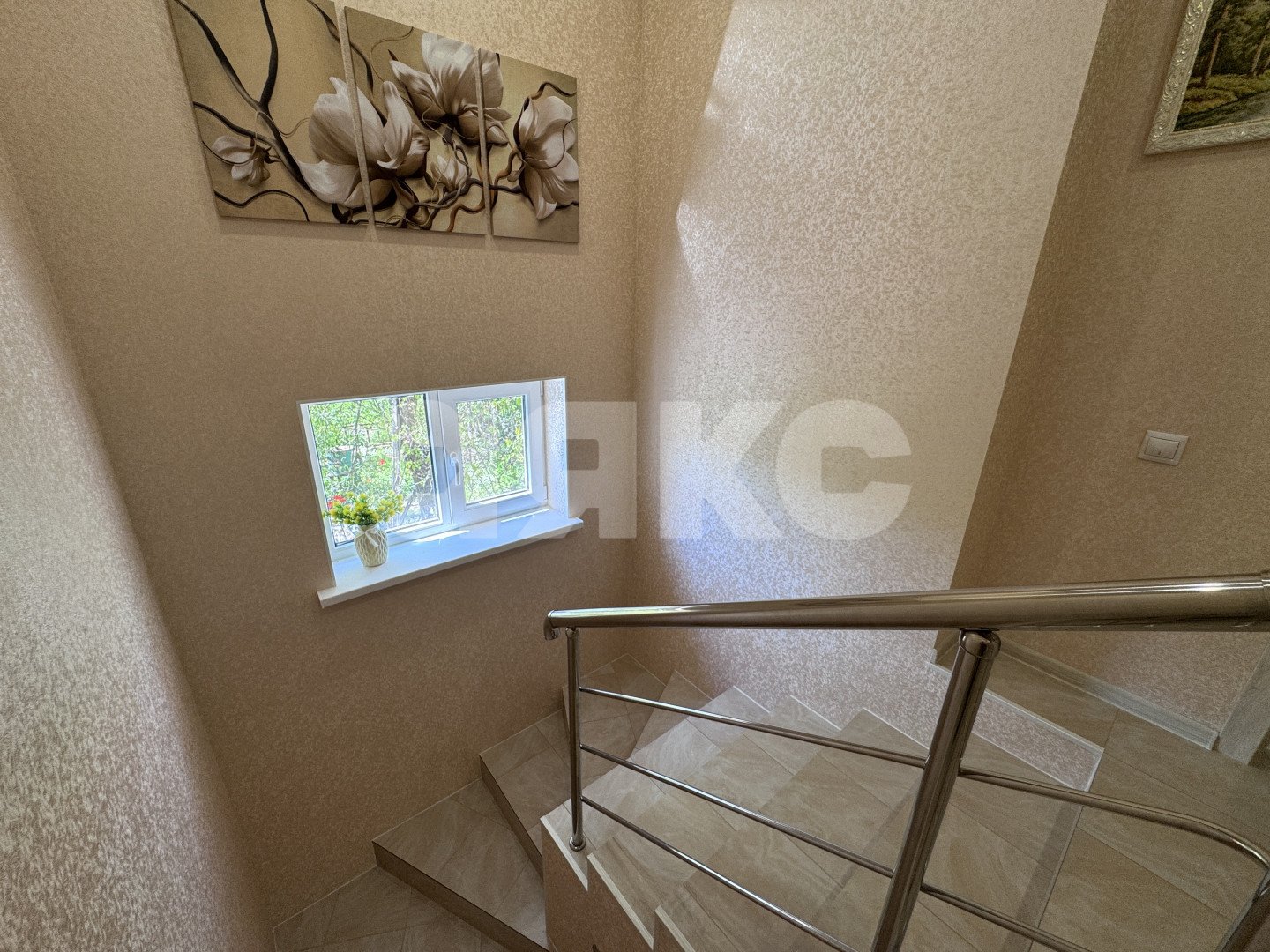 Фото №20: Дом 85 м² + 1.3 сот. - Горячий Ключ, Старый Рынок, мкр. Старый Рынок, ул. Псекупская