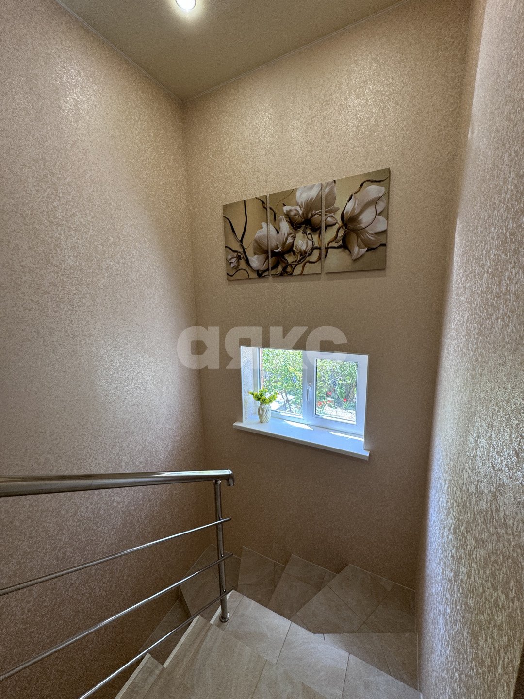 Фото №38: Дом 85 м² + 1.3 сот. - Горячий Ключ, Старый Рынок, мкр. Старый Рынок, ул. Псекупская