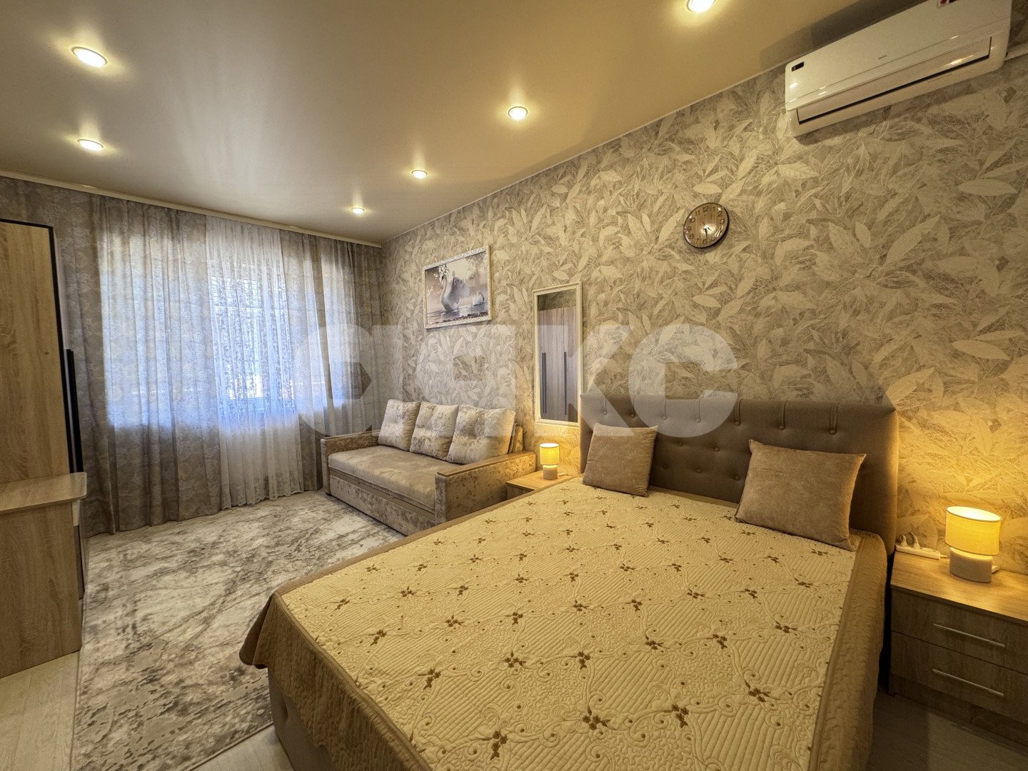 Фото №31: Дом 85 м² + 1.3 сот. - Горячий Ключ, Старый Рынок, мкр. Старый Рынок, ул. Псекупская