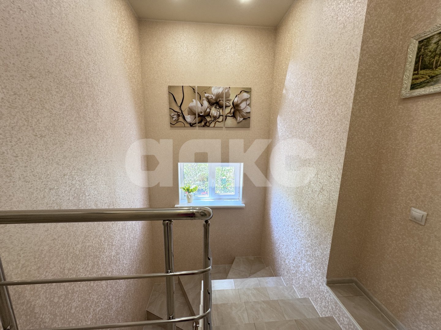 Фото №18: Дом 85 м² + 1.3 сот. - Горячий Ключ, Старый Рынок, мкр. Старый Рынок, ул. Псекупская