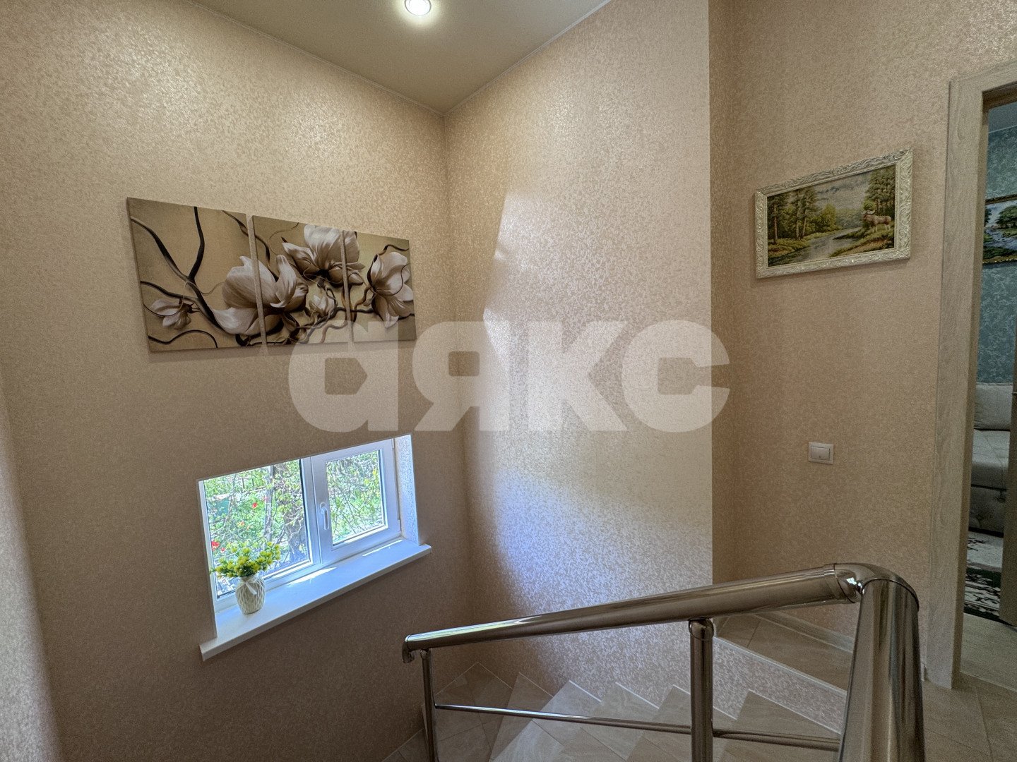 Фото №16: Дом 85 м² + 1.3 сот. - Горячий Ключ, Старый Рынок, мкр. Старый Рынок, ул. Псекупская