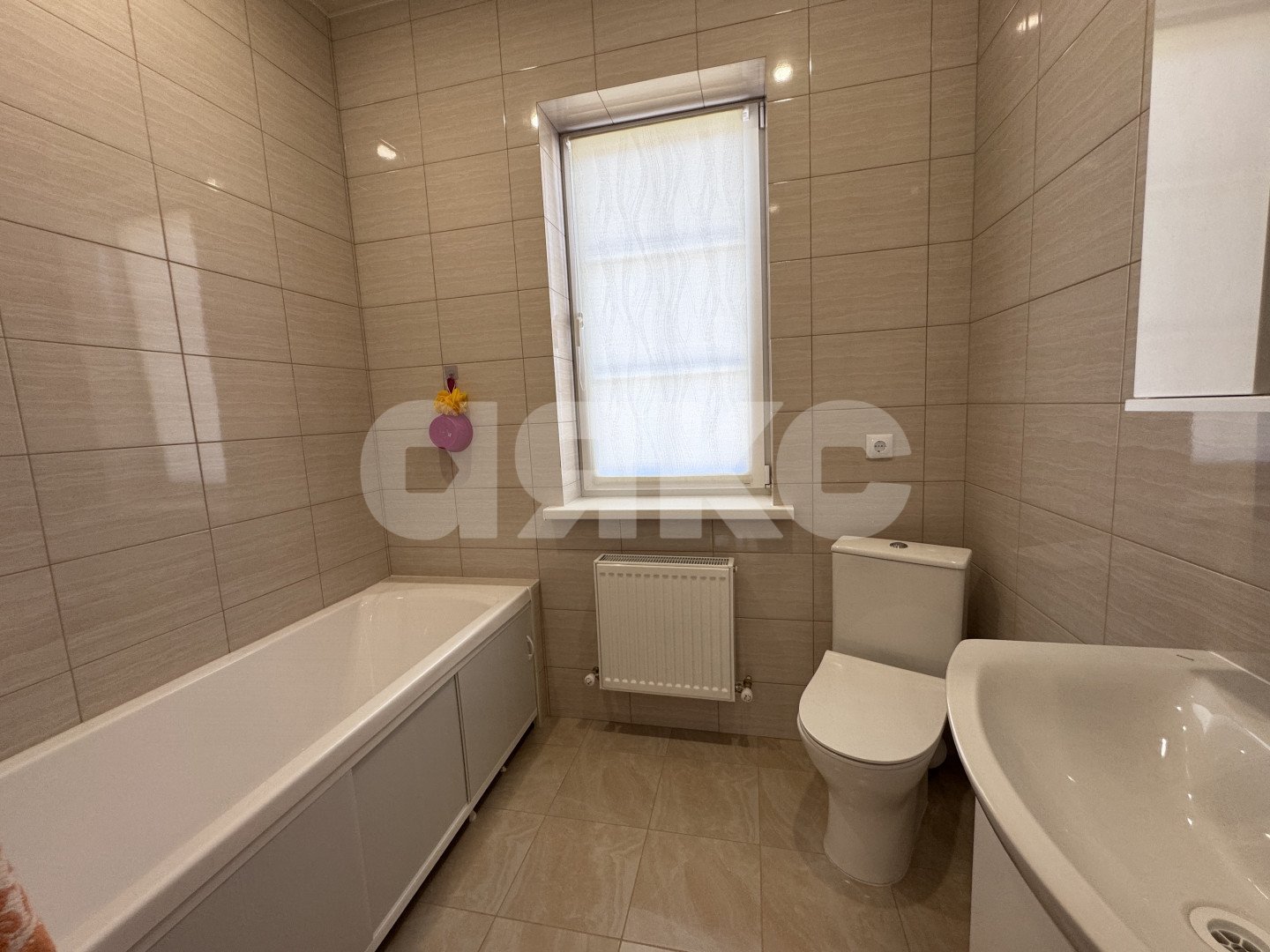 Фото №17: Дом 85 м² + 1.3 сот. - Горячий Ключ, Старый Рынок, мкр. Старый Рынок, ул. Псекупская