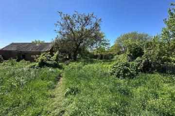 Фото №4: Коммерция 9 м² - Старомышастовская, ул. Чапаева, 59