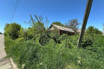 Фото №2: Коммерция 9 м² - Старомышастовская, ул. Чапаева, 59