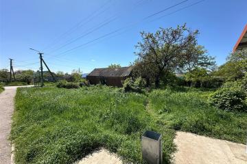 Фото №5: Коммерция 9 м² - Старомышастовская, ул. Чапаева, 59