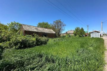 Фото №3: Коммерция 9 м² - Старомышастовская, ул. Чапаева, 59