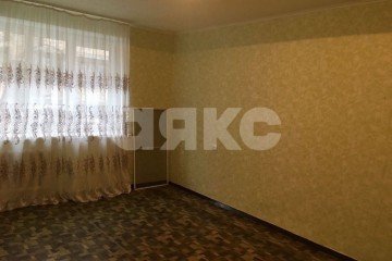 Фото №1: 2-комнатная квартира 48 м² - Горячий Ключ, мкр. Администрация, ул. Кириченко, 13