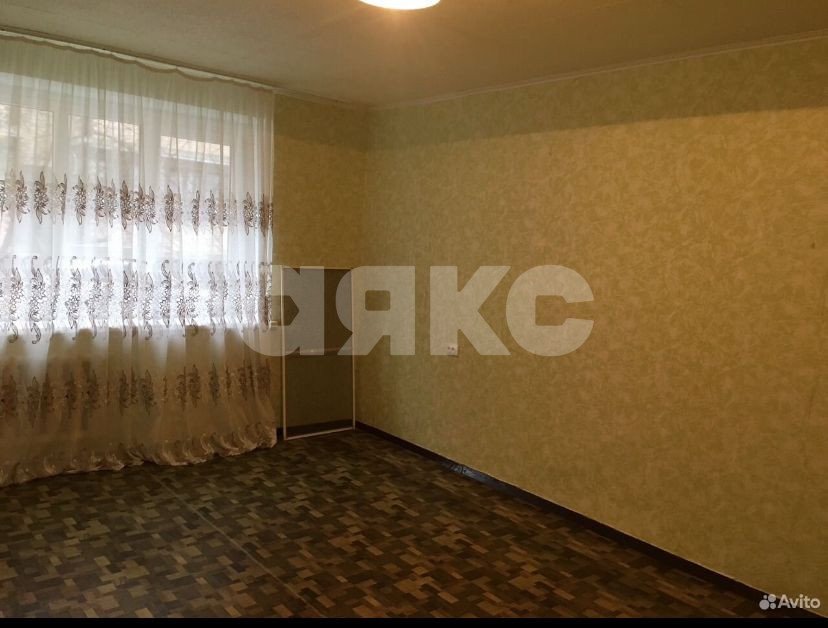 Фото №1: 2-комнатная квартира 48 м² - Горячий Ключ, мкр. Администрация, ул. Кириченко, 13