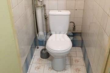 Фото №2: 2-комнатная квартира 48 м² - Горячий Ключ, мкр. Администрация, ул. Кириченко, 13