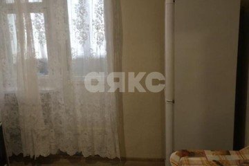 Фото №3: 2-комнатная квартира 48 м² - Горячий Ключ, мкр. Администрация, ул. Кириченко, 13