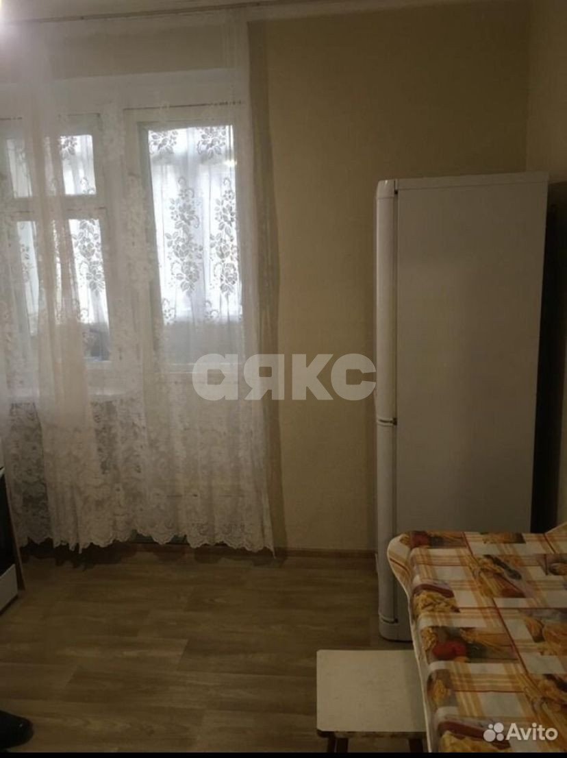 Фото №3: 2-комнатная квартира 48 м² - Горячий Ключ, мкр. Администрация, ул. Кириченко, 13