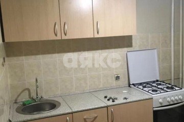 Фото №5: 2-комнатная квартира 48 м² - Горячий Ключ, мкр. Администрация, ул. Кириченко, 13