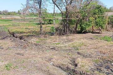 Фото №2: Коммерция 77 м² - Безлесный, ул. Гагарина, 228