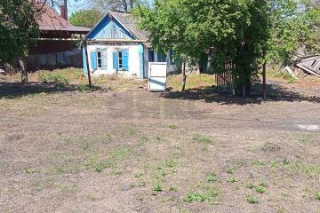 Фото №1: Коммерция 77 м² - Безлесный, ул. Гагарина, 228