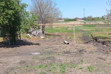 Фото №5: Коммерция 77 м² - Безлесный, ул. Гагарина, 228