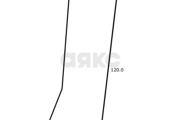 Фото №3: Коммерция 77 м² - Безлесный, ул. Гагарина, 228