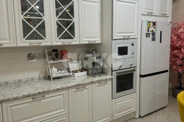 Фото №4: Дом 200 м² - Горячий Ключ, мкр. Курортная Зона, пер. Школьный