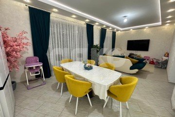 Фото №3: Дом 200 м² - Горячий Ключ, мкр. Курортная Зона, пер. Школьный