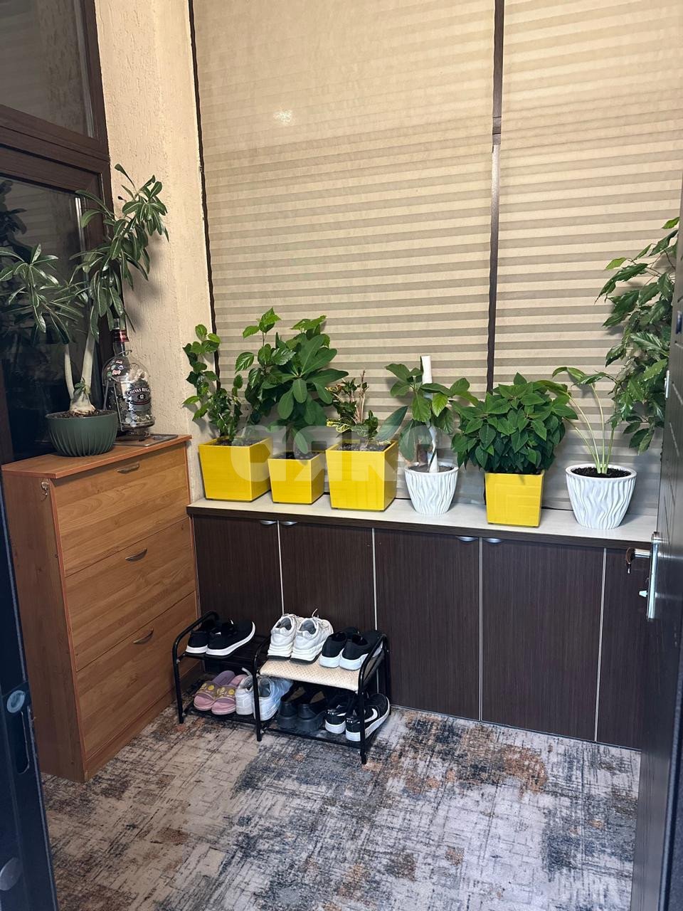 Фото №31: Дом 200 м² + 6 сот. - Горячий Ключ, мкр. Курортная Зона, пер. Школьный